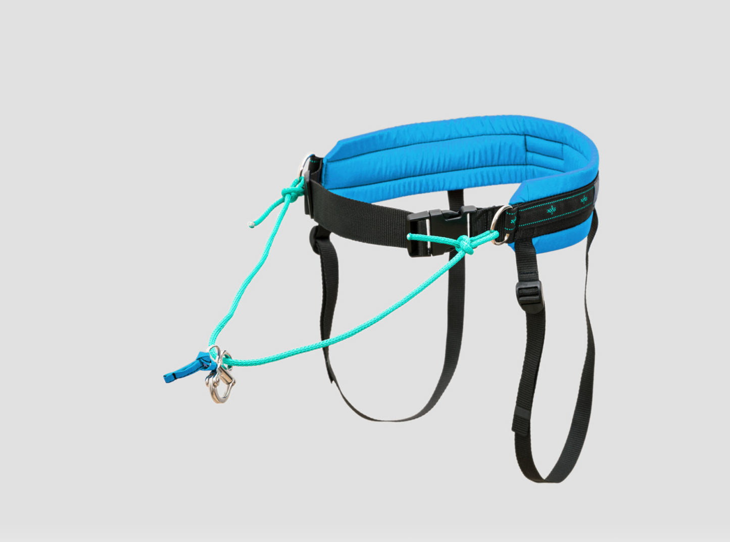 musher KOYUK Belt