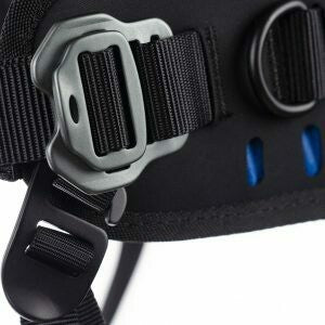 Non-stop Ferd Belt