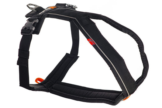 Non-stop Line Harness