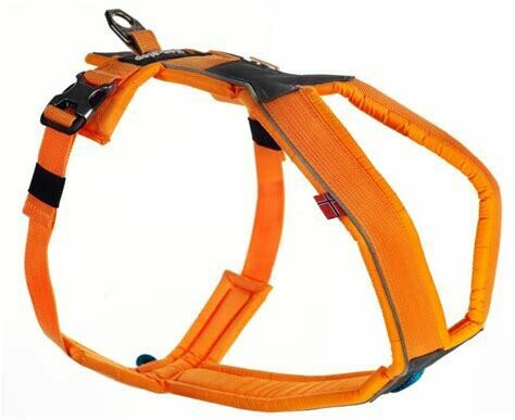 Non-stop Line Harness