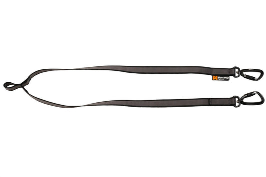 Non-stop Touring Double