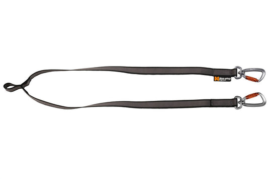 Non-stop Touring Double