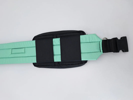 musher KOYUK/FREESPIRIT Pocket