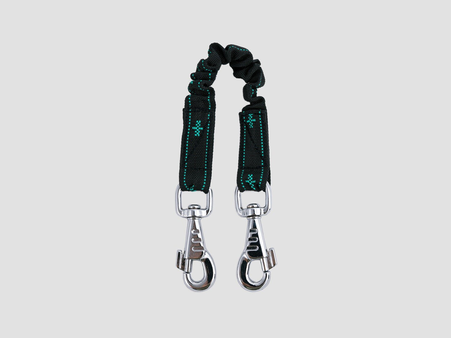 musher ANVIK Neckline