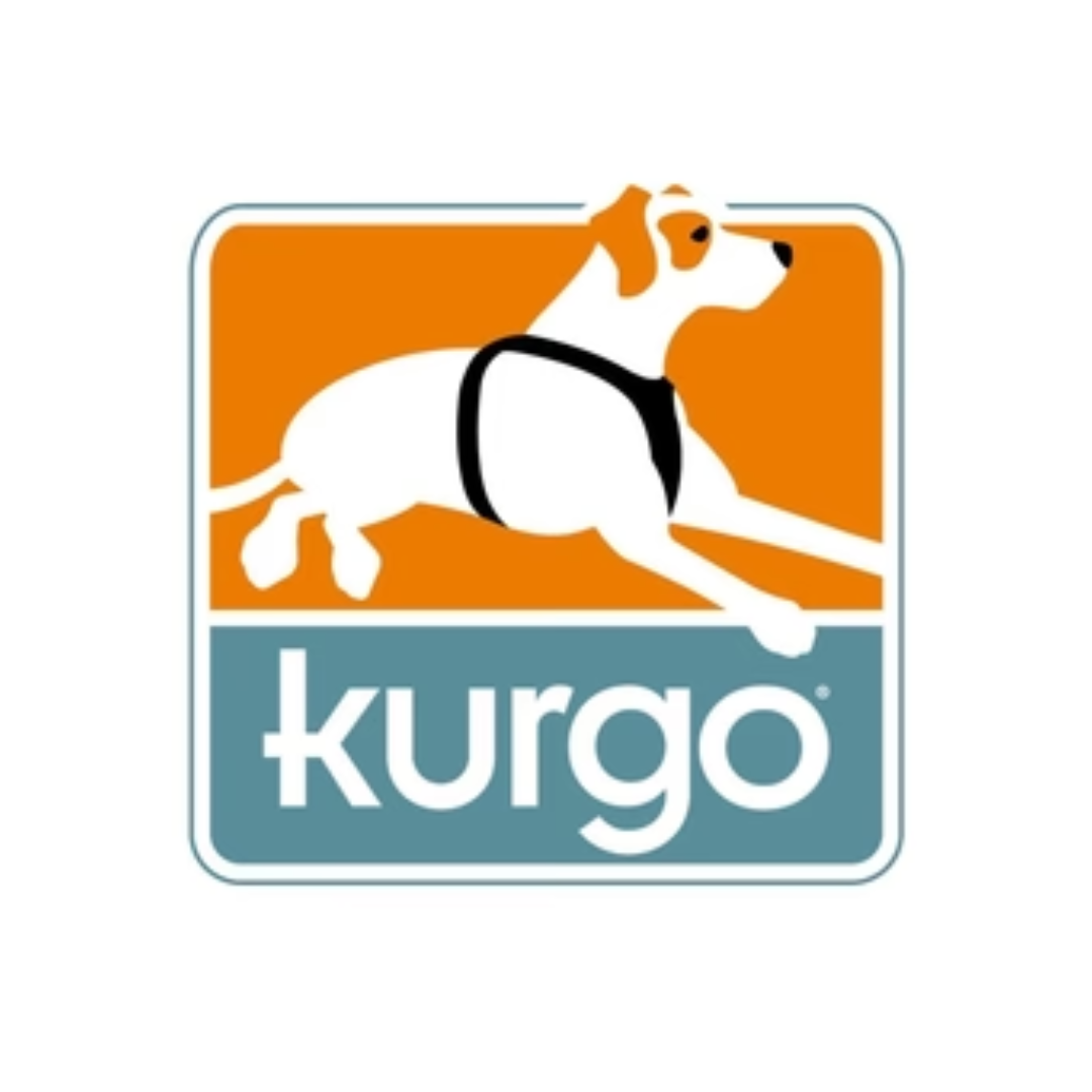 Kurgo