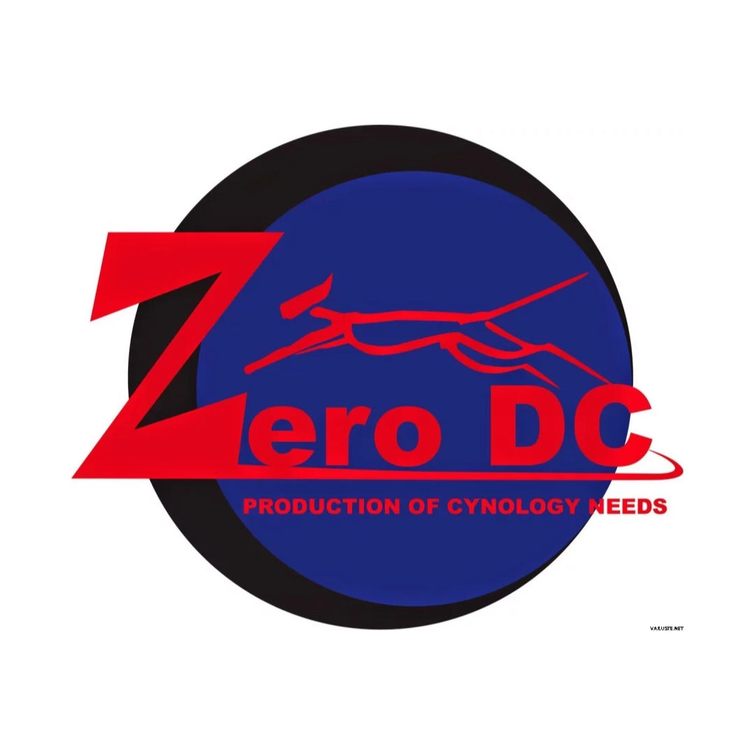 Zero DC
