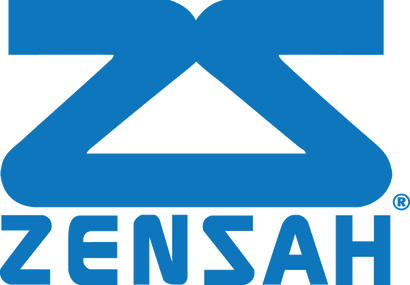 ZENSAH