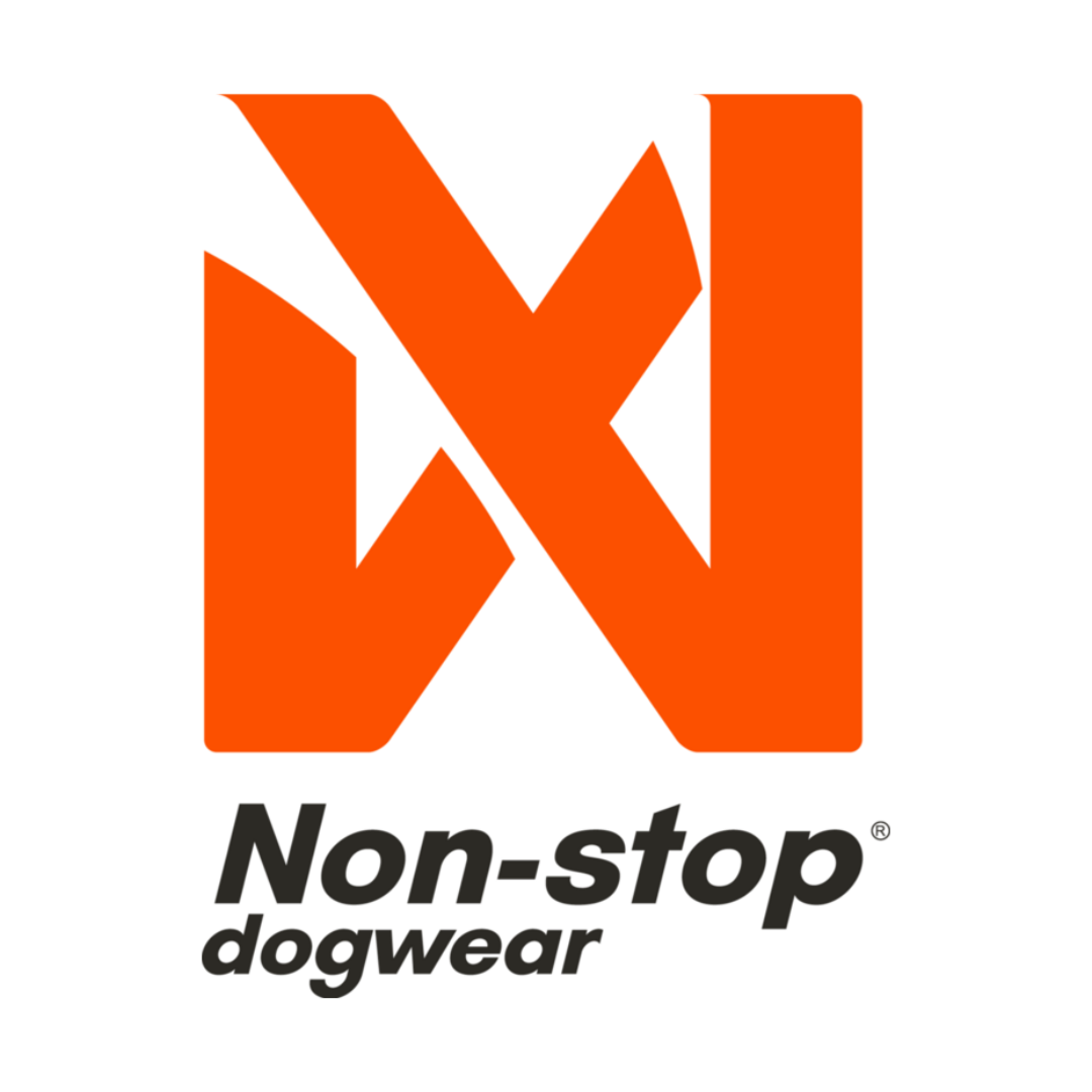 Non-stop dogwear
