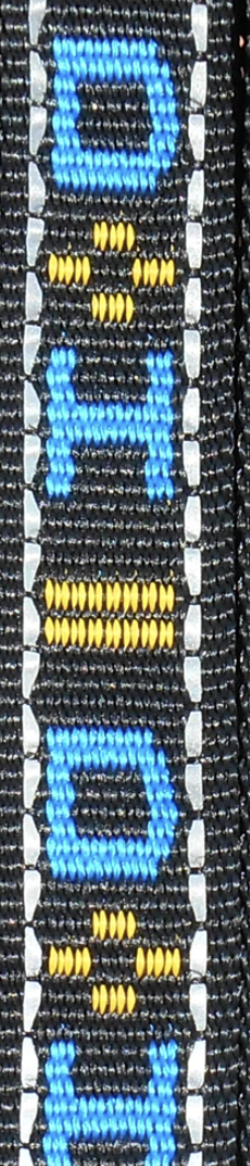 Howling Dog Distance Harness