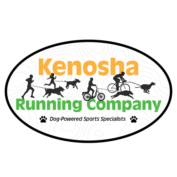 KRCo Online Store