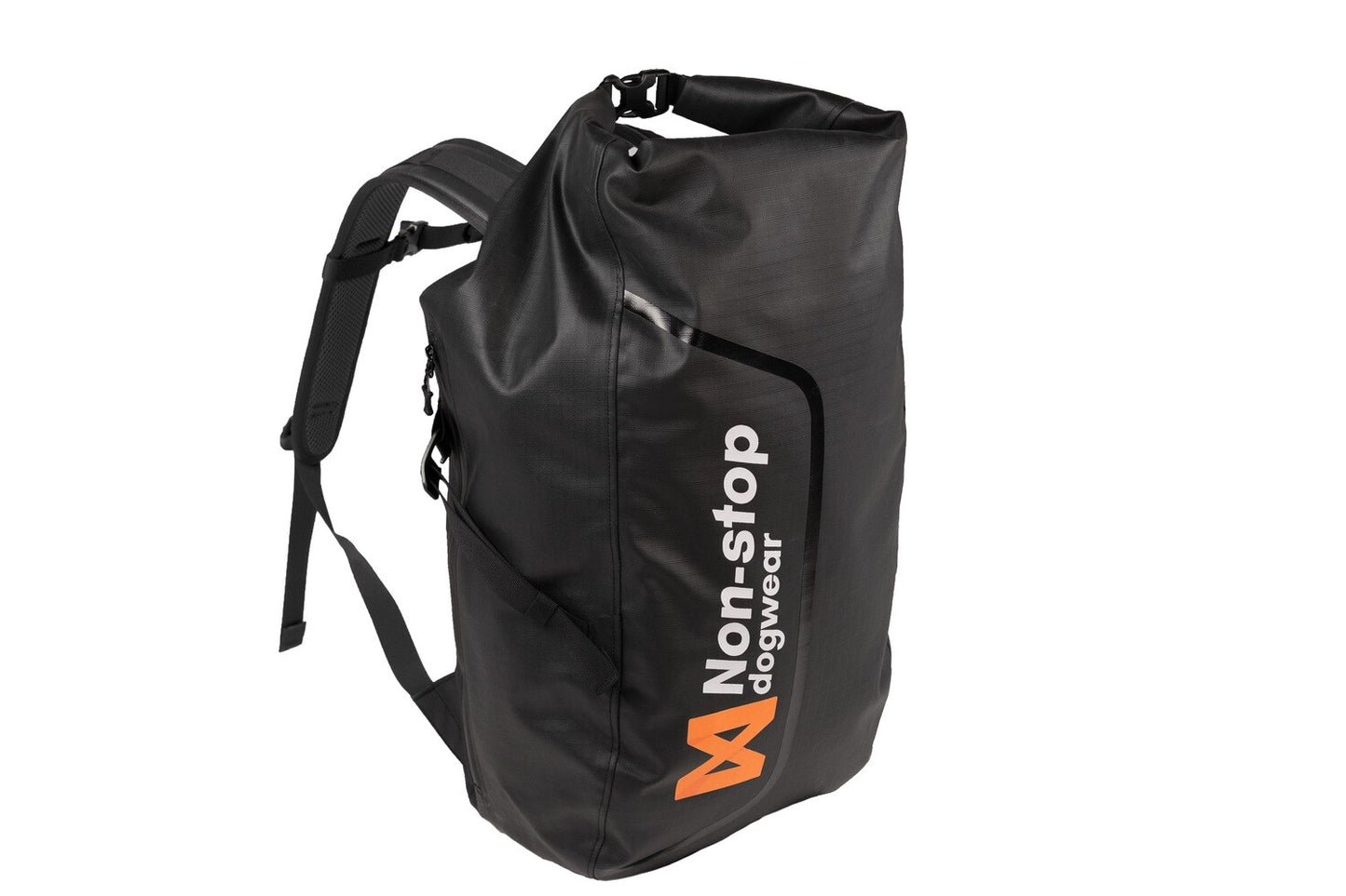 Non-stop Backpack
