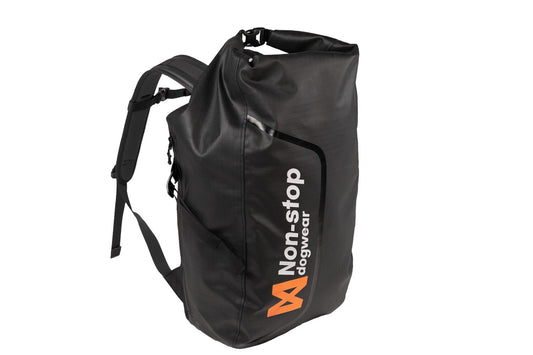 Non-stop Backpack
