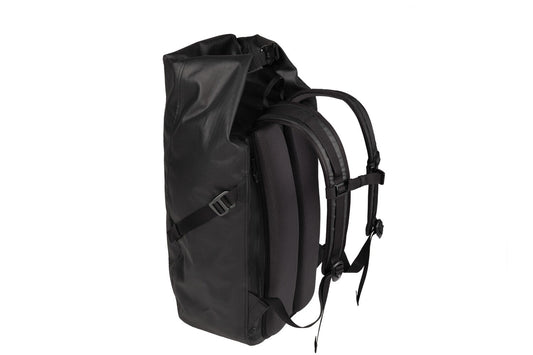 Non-stop Backpack