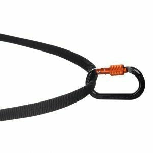 Non-stop CaniX Belt