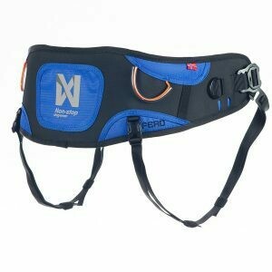 Non-stop Ferd Belt