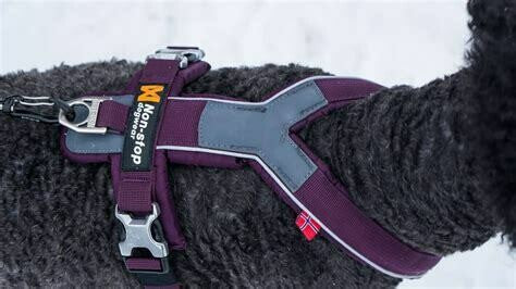 Non-stop Line Harness