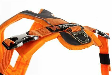 Non-stop Line Harness