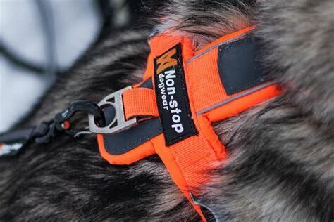 Non-stop Line Harness