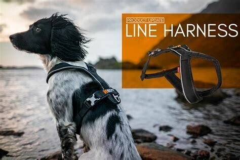 Non-stop Line Harness
