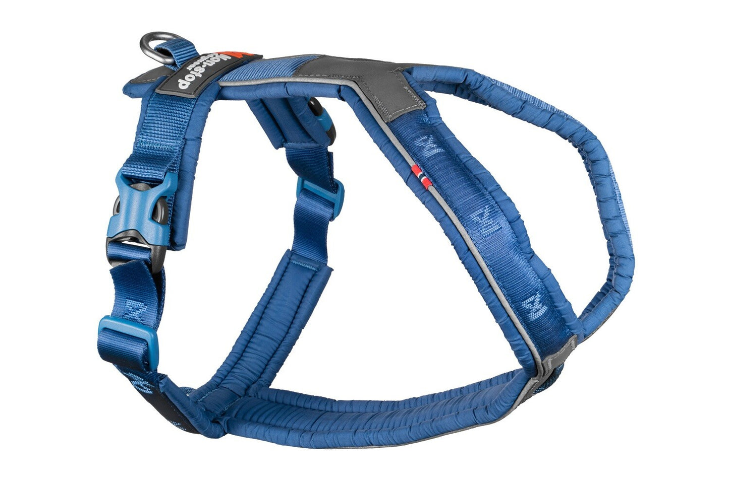 Non-stop Line Harness 5.0
