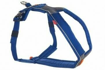 Non-stop Line Harness