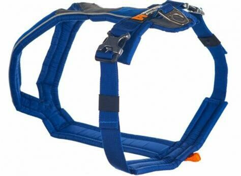 Non-stop Line Harness