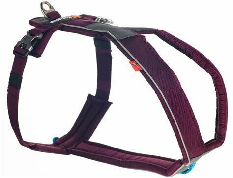 Non-stop Line Harness