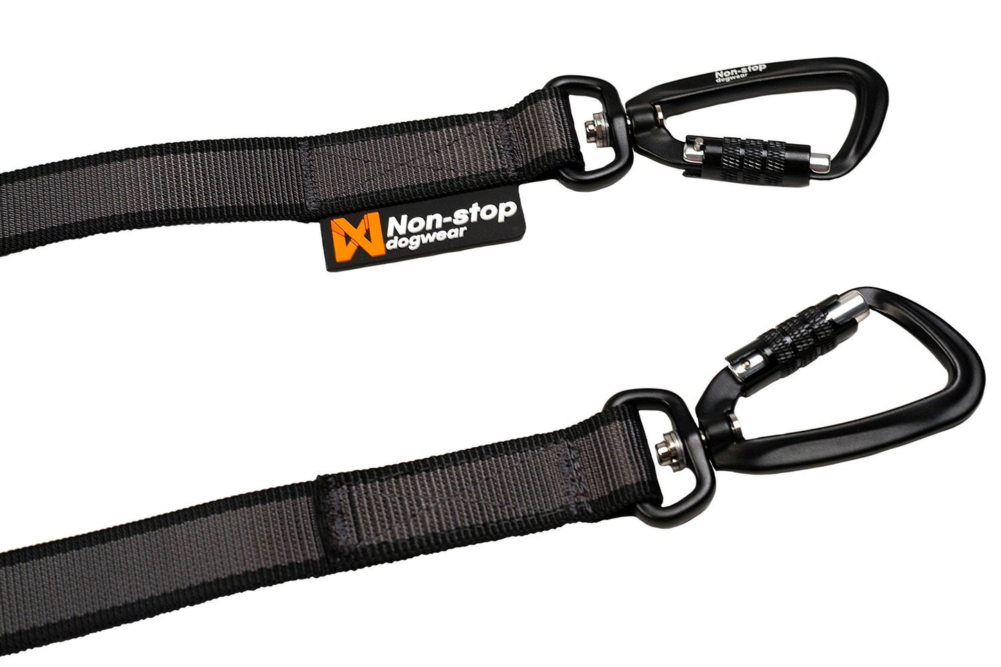 Non-stop Touring Double