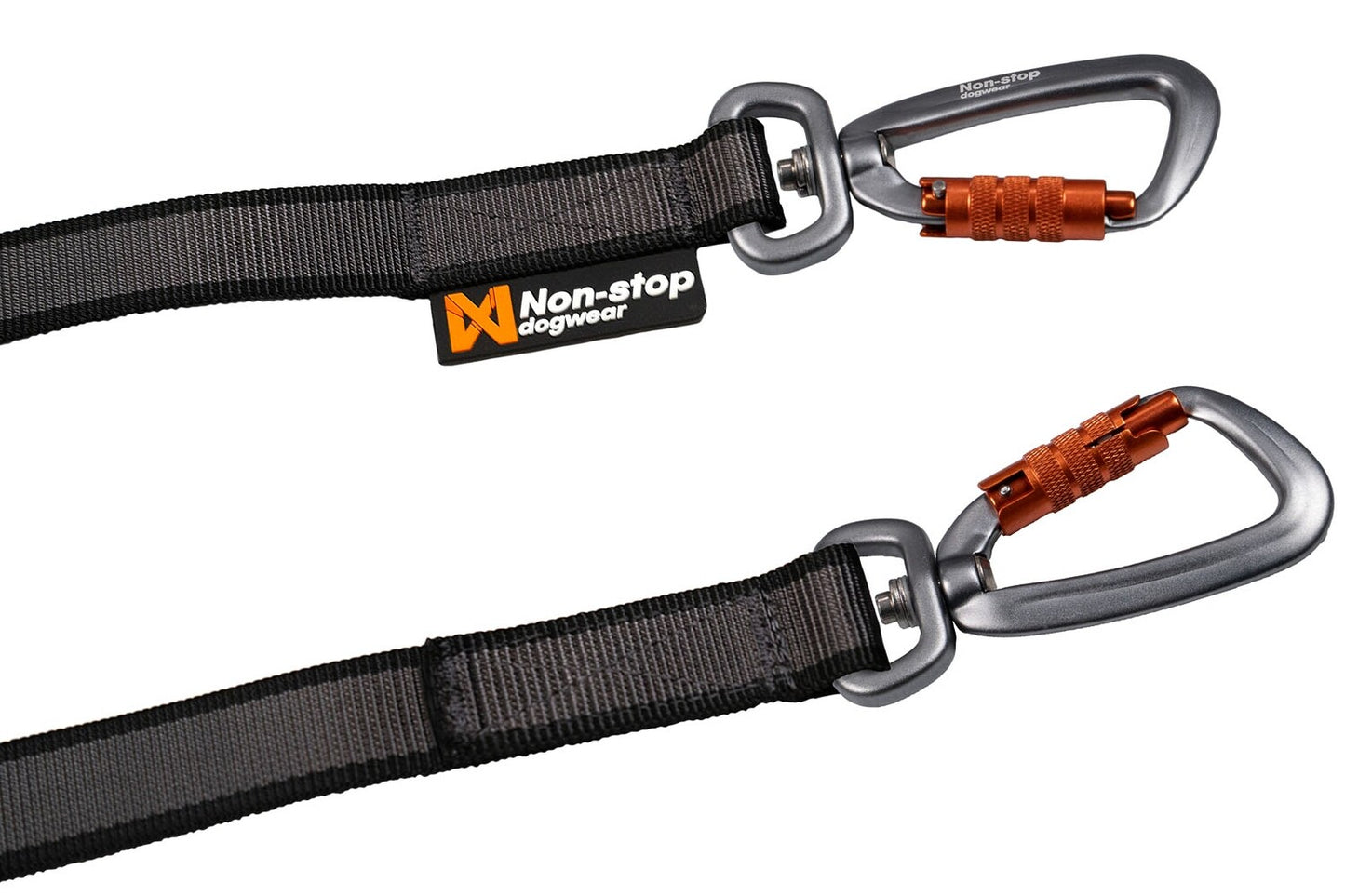 Non-stop Touring Double