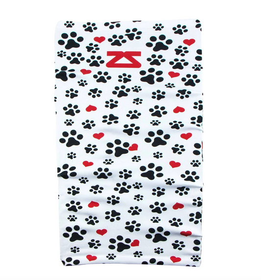 Zensah Neck Gaiter
