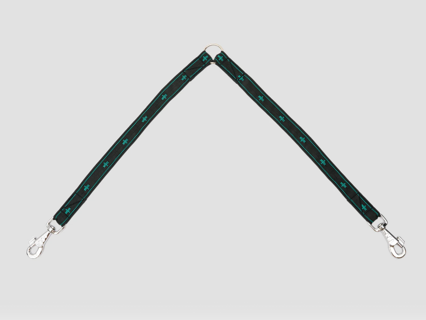 musher Leash Distributor