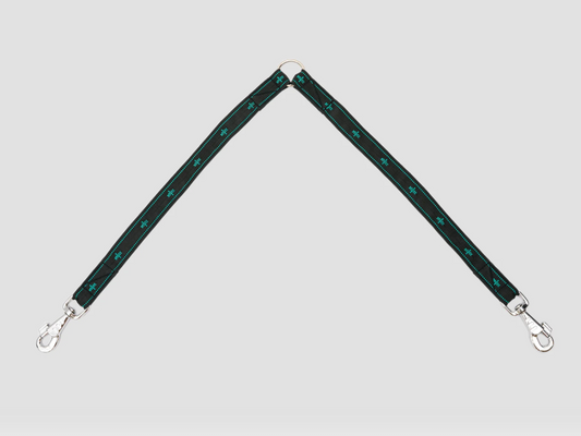 musher Leash Distributor