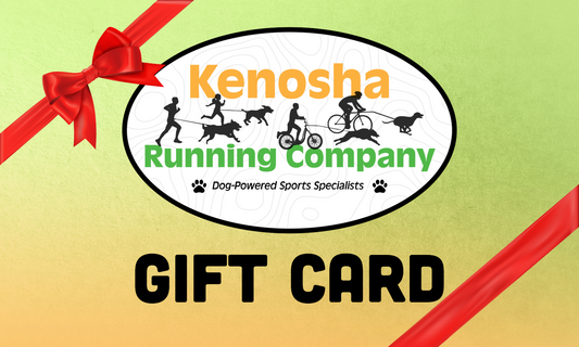 Digital Gift Card