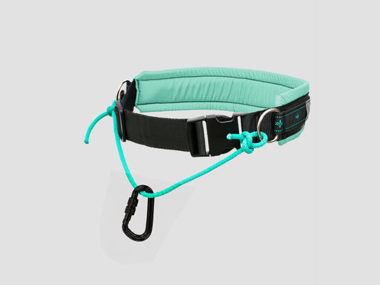 musher FREESPIRIT Kids Belt