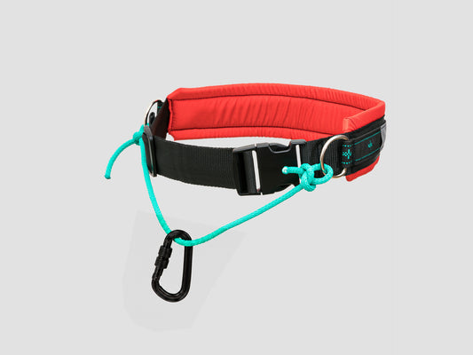 musher FREESPIRIT Kids Belt