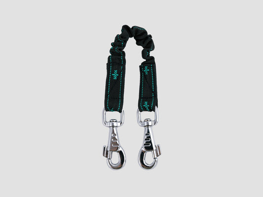 musher ANVIK Neckline