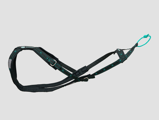 musher BALANCE Harness