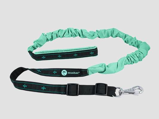 musher FREESPIRIT Bungee