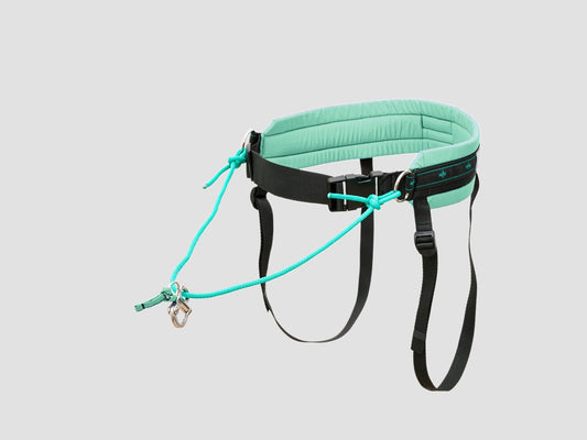 musher KOYUK Belt