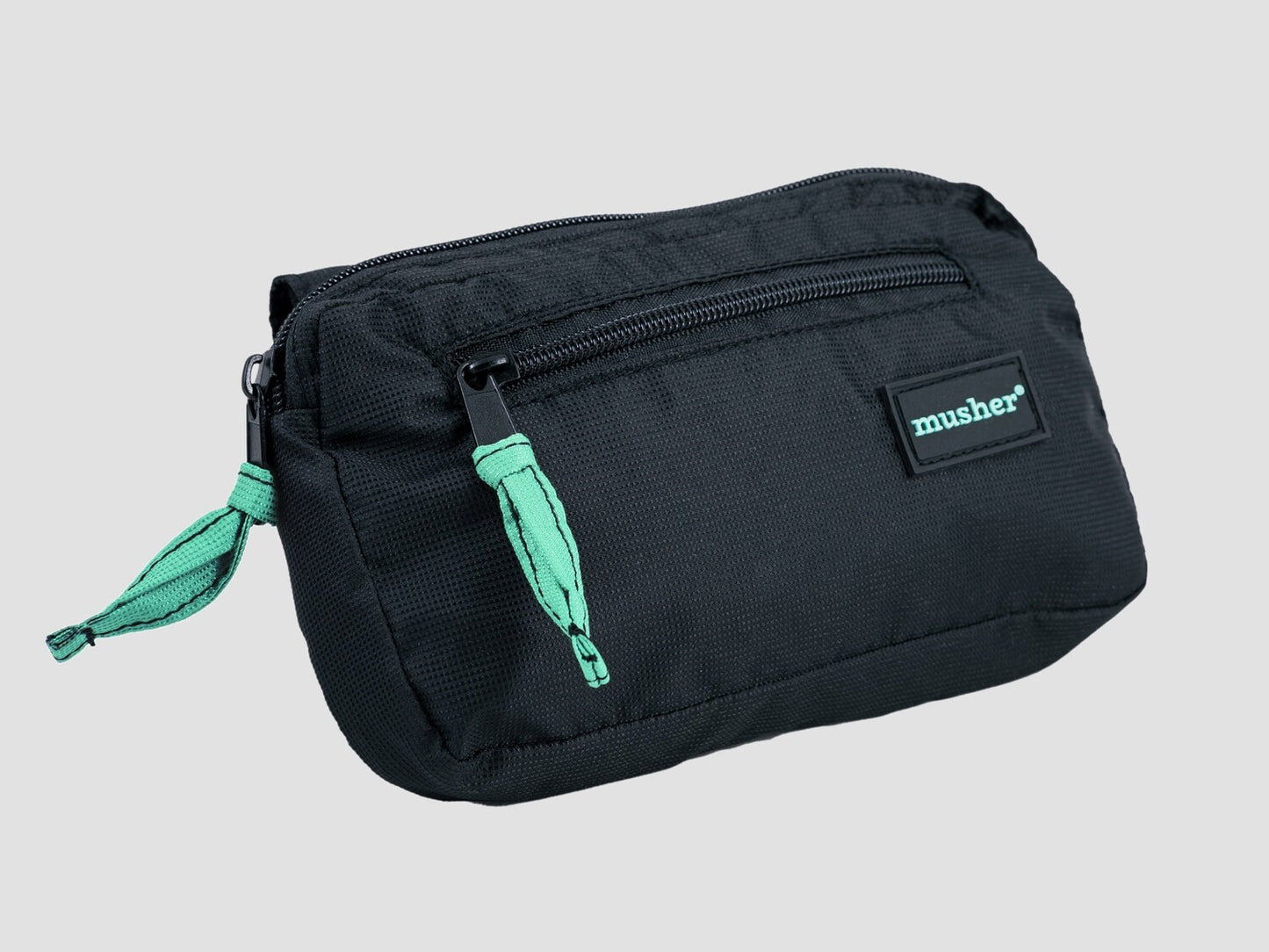 musher PAWTRAIL Pocket