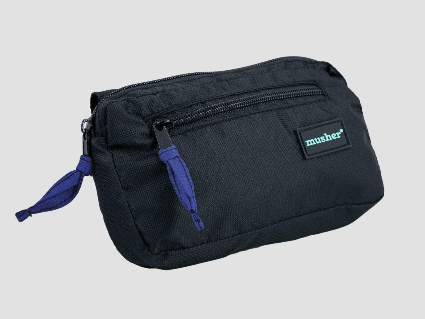 musher PAWTRAIL Pocket