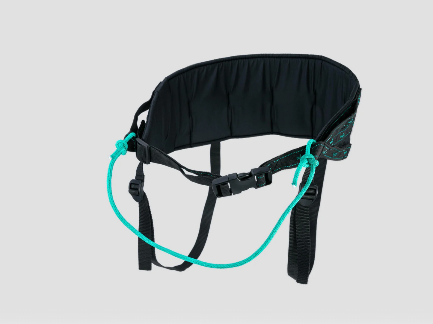 musher BALANCE Belt