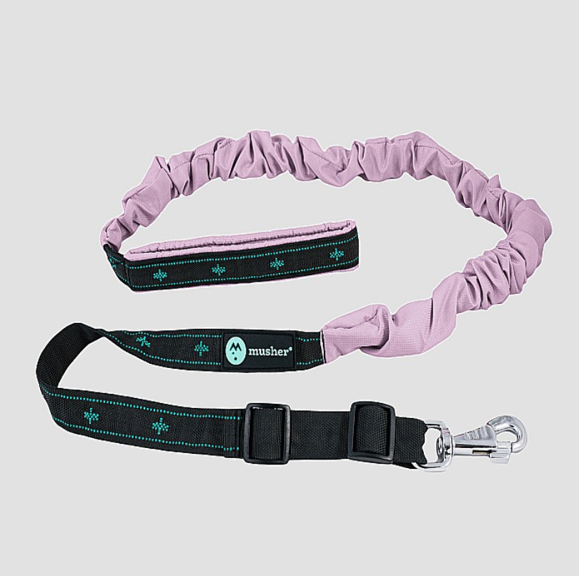 musher FREESPIRIT Bungee